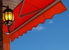 Kwikfynd Awnings
woolundunga