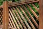 Woolundungadecks-1.jpg; ?>
