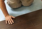 Woolundungadecks-2.jpg; ?>