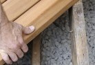 Woolundungadecks-3.jpg; ?>