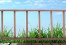 Woolundungadecks-4.jpg; ?>