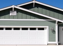 Kwikfynd Garages
woolundunga