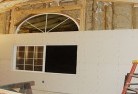 Woolundungahome-extensions-3.jpg; ?>