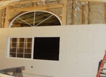 Kwikfynd Home Extentions
woolundunga