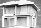 Woolundungasecond-storey-additions-2.jpg; ?>
