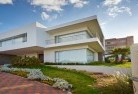 Woolundungasecond-storey-additions-4.jpg; ?>