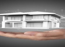 Kwikfynd Second Storey Additions
woolundunga