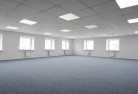 Woolundungaskylight-replacements-2.jpg; ?>