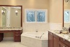 Woolundungaskylight-replacements-3.jpg; ?>