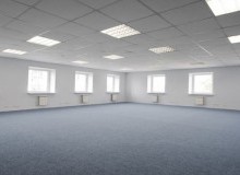 Kwikfynd Skylights
woolundunga